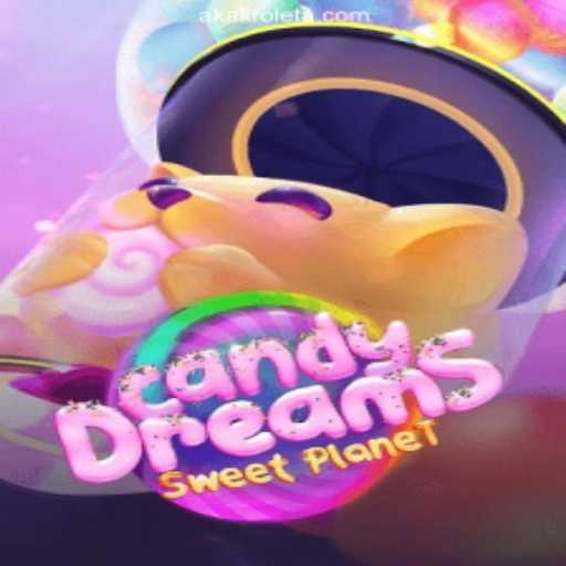 Exploring the Sweetest Adventure: CandyDreams