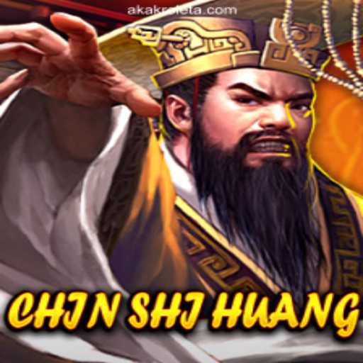 Discover the Thrill of ChinShiHuang: Your Gateway to Ancient Strategy