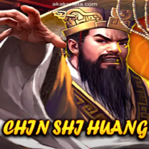 Discover the Thrill of ChinShiHuang: Your Gateway to Ancient Strategy