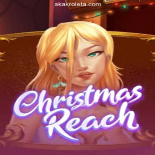 Exploring the Fascinating World of ChristmasReach