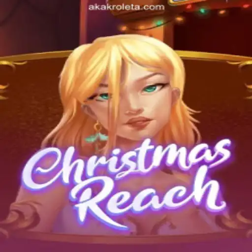 Exploring the Fascinating World of ChristmasReach