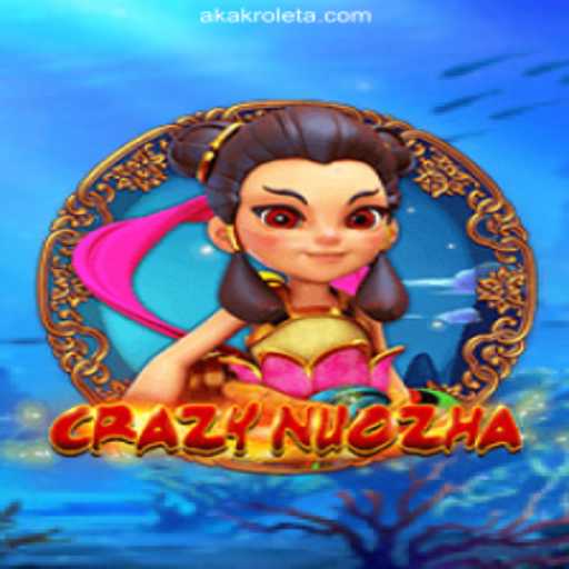 Unveiling the Thrill of CrazyNuoZha: An Enthralling Platform for Adventure Seekers