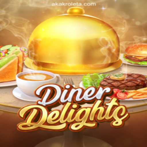 Discovering DinerDelights: Exploring the Culinary Adventure