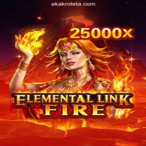 Exploring the Thrills of ElementalLinkFire: A New Adventure in Gaming