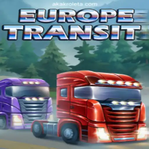 Exploring EuropeTransit: Navigate the Challenges and Excitement of Virtual European Travel