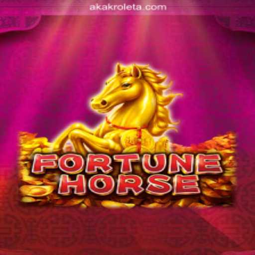 Exploring the Exciting World of FortuneHorse: The Premier Betting Platform in Brazil
