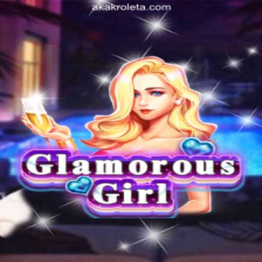 Exploring the World of GlamorousGirl: A Thrilling Gaming Experience