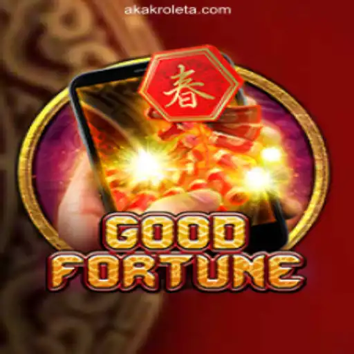 Discover GoodFortuneM: Akak⭐️ A Melhor Plataforma de Apostas no Brasil