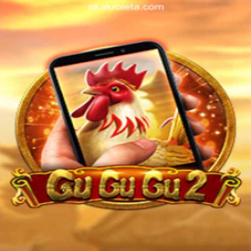 Exploring the Thrills of GuGuGu2M: A Dynamic Gaming Experience