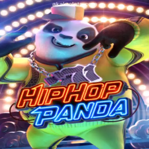 Exploring HipHopPanda: A Leading Game on Akak⭐️ A Melhor Plataforma de Apostas no Brasil