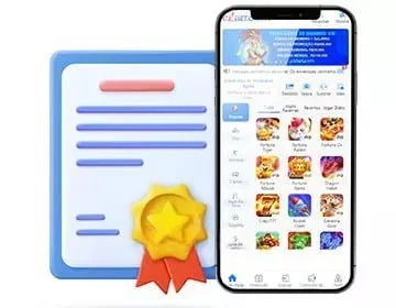 akak⭐️ A Melhor Plataforma de Apostas no Brasil