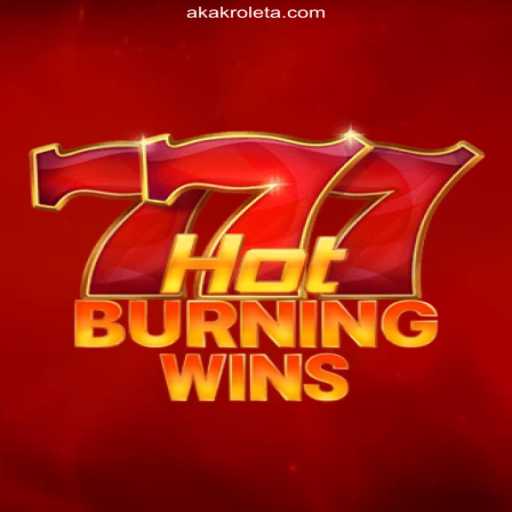 Discover the Exciting World of HotBurningWins