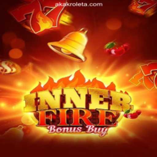 Exploring the Excitement of InnerFireBonusBuy on a Top Brazilian Betting Platform