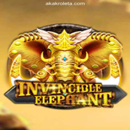 Discover the Thrills of InvincibleElephant: A Captivating New Game