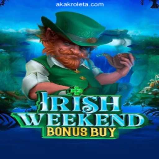 Explore the Exciting World of IrishWeekendBonusBuy: A Premier Gaming Experience