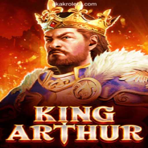 KingArthur: A Riveting Journey into the Realm of Adventure and Strategy