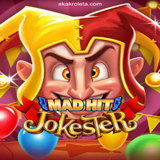 Discover the Exciting World of MadHitJokester