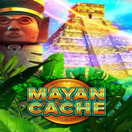 The Enchanting World of MayanCache: Unlocking the Secrets of Ancient Civilization