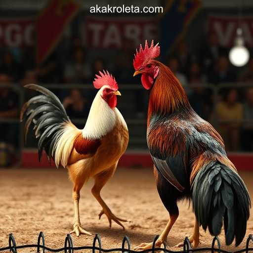 Exploring Online Sabong and A Melhor Plataforma de Apostas no Brasil