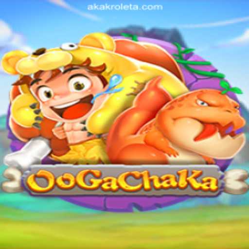 OoGaChaKa: An Exciting New Adventurous Game