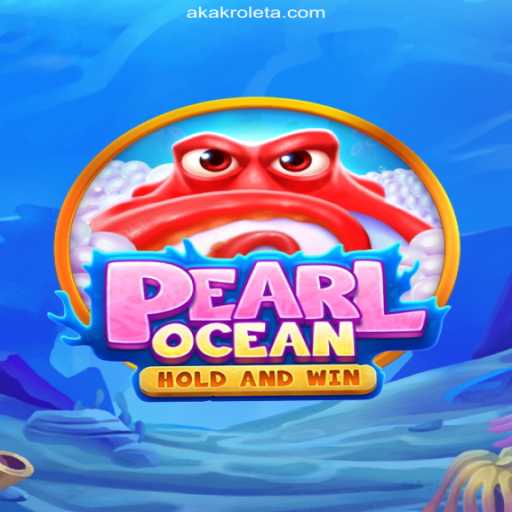 Exploring PearlOcean: A Dive into Adventure and Strategy