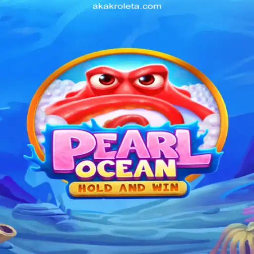 Exploring PearlOcean: A Dive into Adventure and Strategy