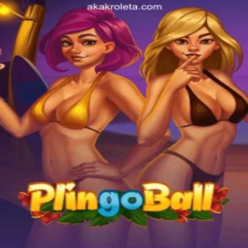 Unveiling Plingoball: A Thrilling Twist in Sports Gaming