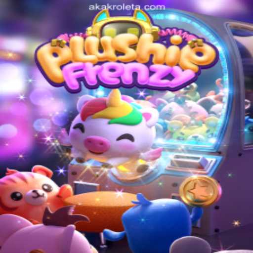 Exploring the Excitement of PlushieFrenzy: A Premier Gaming Experience