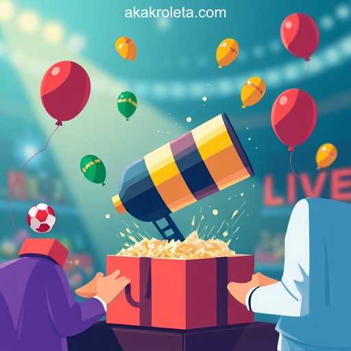 Promotions: Elevating Business with Effective Strategies