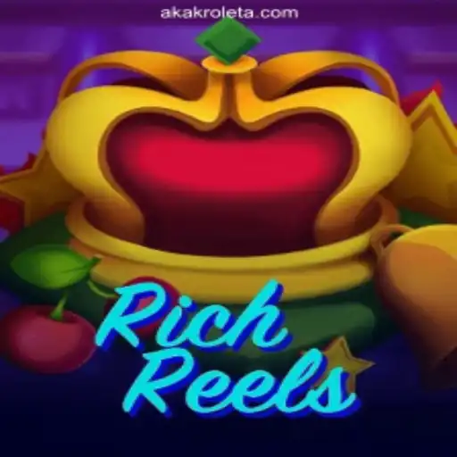 Exploring RichReels: A Premier Gaming Experience in Brazil