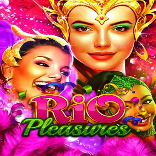 Discovering the Excitement of RioPleasures: The Ultimate Betting Platform in Brazil