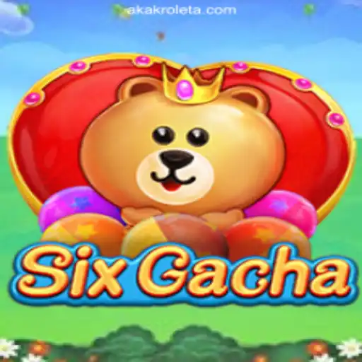 Exploring SixGacha: The Ultimate Betting Platform in Brazil