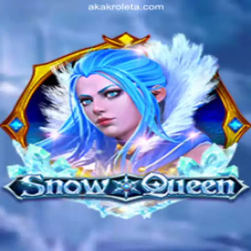 Explore the Enchanting World of SnowQueen: The Ultimate Fantasy Adventure