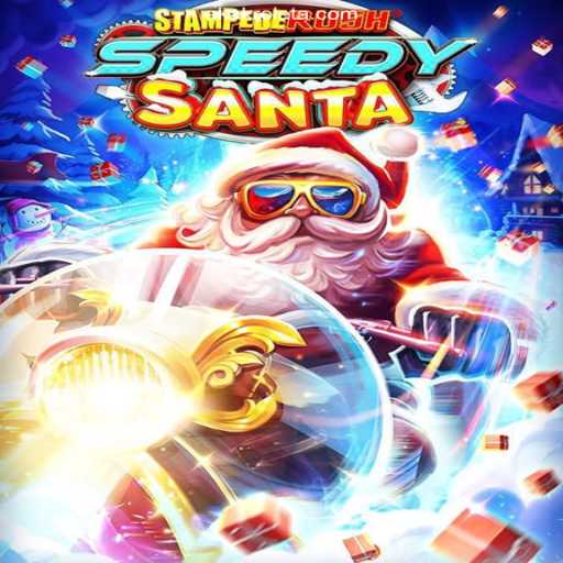 Exploring the Thrills of StempedeRushSpeedy: A Dive into the Game's World