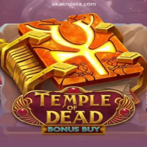 Explore TempleofDeadBonusBuy: A Captivating Dive into Virtual Adventure
