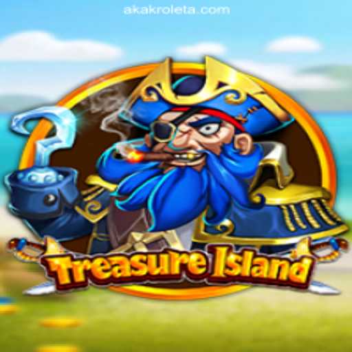 Discover the Exciting World of TreasureIsland: A Thrilling Adventure Game
