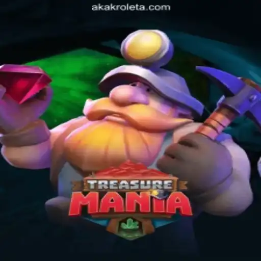 Exploring TreasureMania: An Engaging Adventure Game