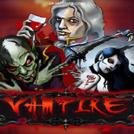 Exploring 'Vampire': A Gripping Adventure Game and Its Role in the Gaming World