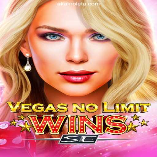 Discover the Thrills of VegasNoLimitWinsSE: A Melhor Plataforma de Apostas no Brasil