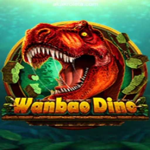 Exploring WanBaoDino: A Thrilling Adventure in Gaming