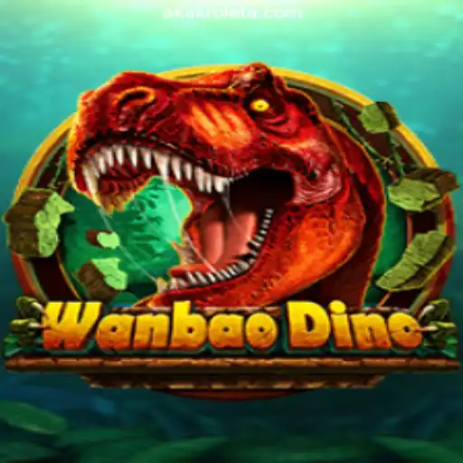 Exploring WanBaoDino: A Thrilling Adventure in Gaming