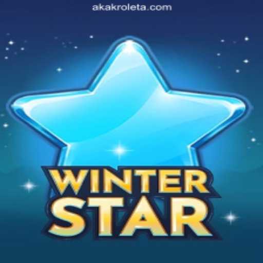 Discover the Excitement of WinterStar: The Ultimate Gaming Experience