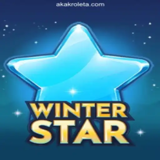 Discover the Excitement of WinterStar: The Ultimate Gaming Experience