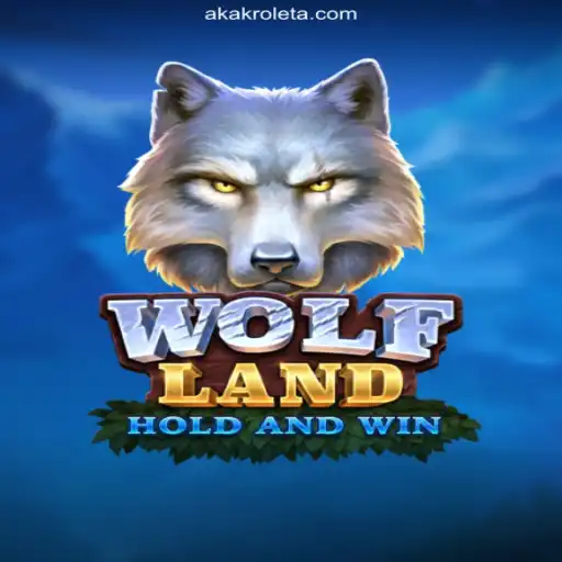 WolfLand: Exploring the Exciting New Frontier in Gaming and Betting