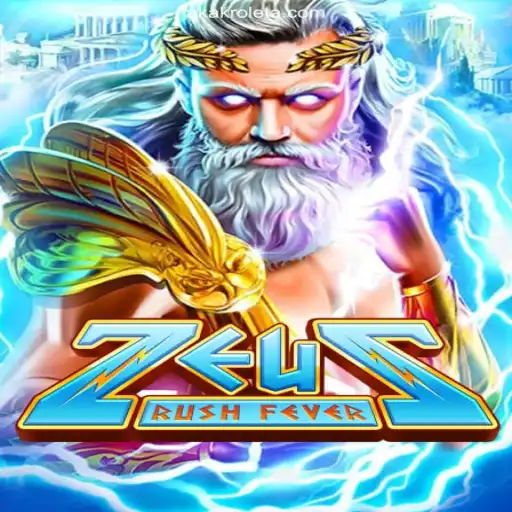 Exploring the Excitement of ZeusRushFever