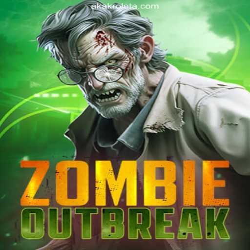 ZombieOutbreak: An Exciting New World of Gaming